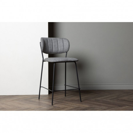 Baaritool BELL, hall