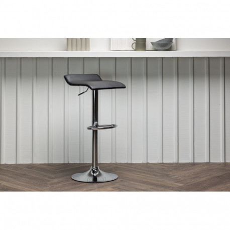 Baaritool JONNA, must