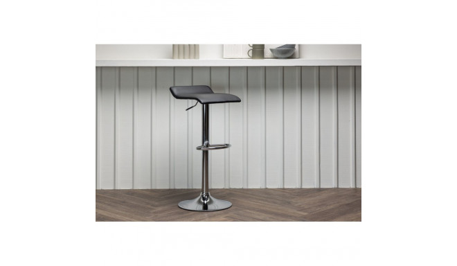 Baaritool JONNA, must