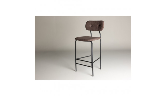 Baaritool Ralf, pruun