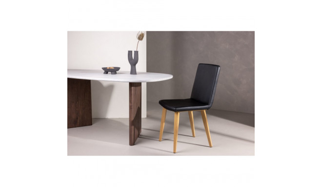 Söögitool TODAY, must/loodus