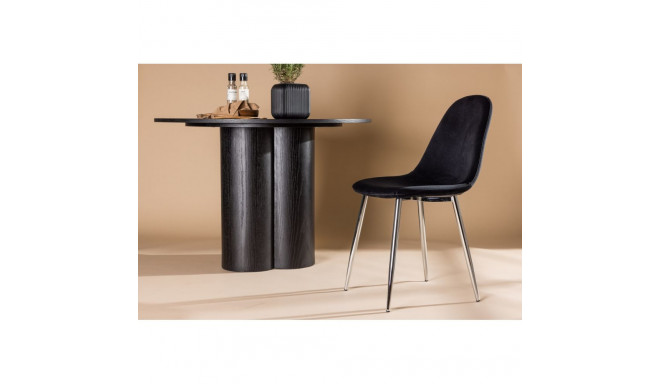 Söögitool POLAR, must