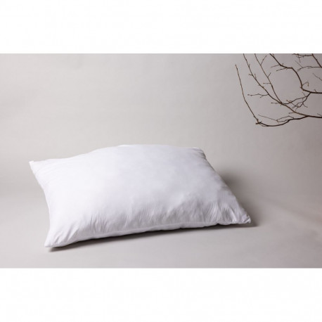 Padi IRIS 70x100cm, valge