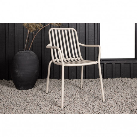 Aiatool PEKING, beež