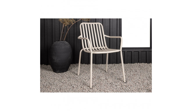 Aiatool PEKING, beež