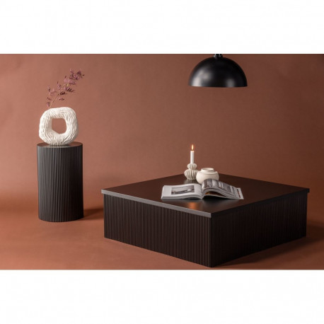 Diivanilaud LENOX, must