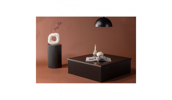 Diivanilaud LENOX, must