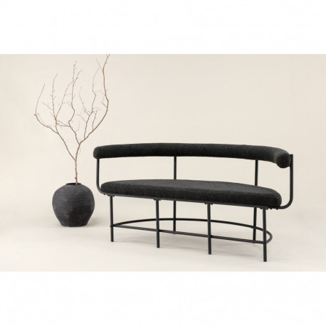 Pink STALLHAGEN, must