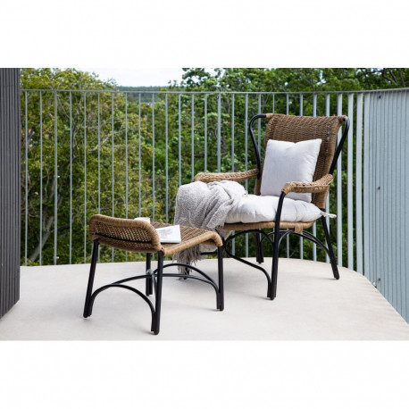 Aiatool LORETO jalatoega