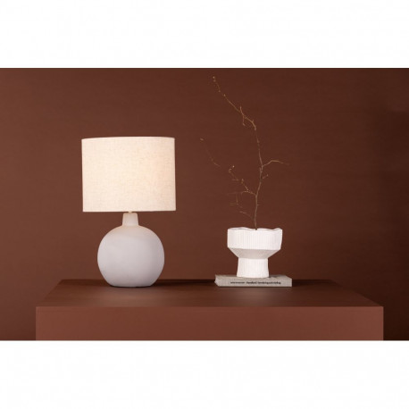 Laualamp TORCELLO, hall