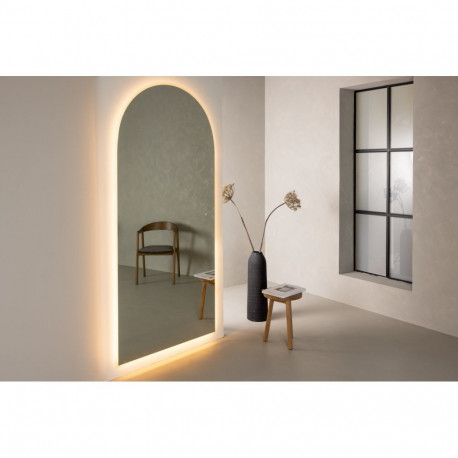 Peegel SKEPPSVIK, hõbe