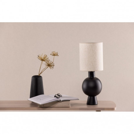 Laualamp MYSTERNA, beež