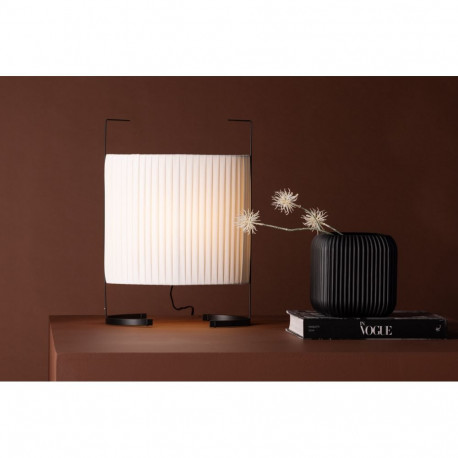 Põrandavalgusti RENNES, beež