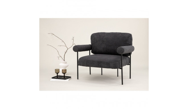 Tugitool TILLBERGA, tumehall