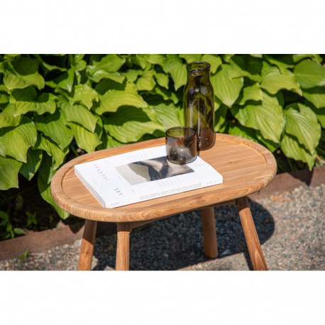 Aialaud BOHOL, naturaalne