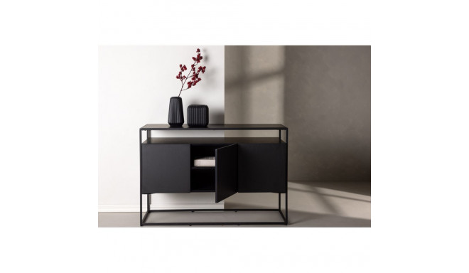 Hoiukapp KINGSPORT, must