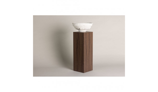 Abilaud RAMSVIK, pruun