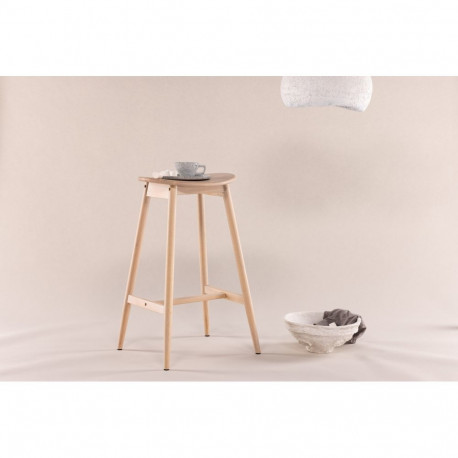 Baaripukk ORUST, naturaalne