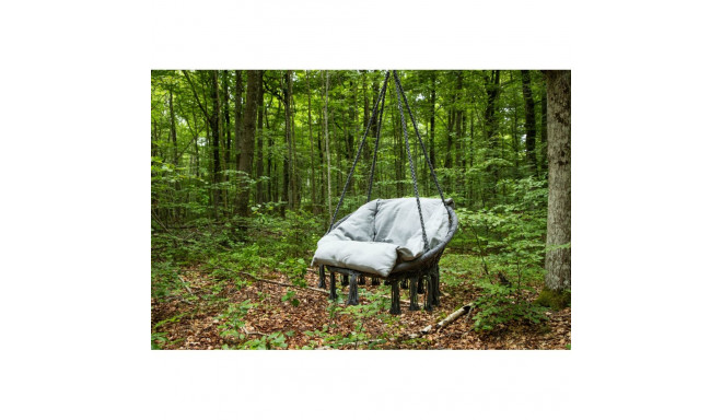 Ripptool HAMTIC, hall