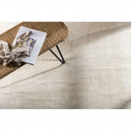 Vaip BOSTON 230x160cm, valge