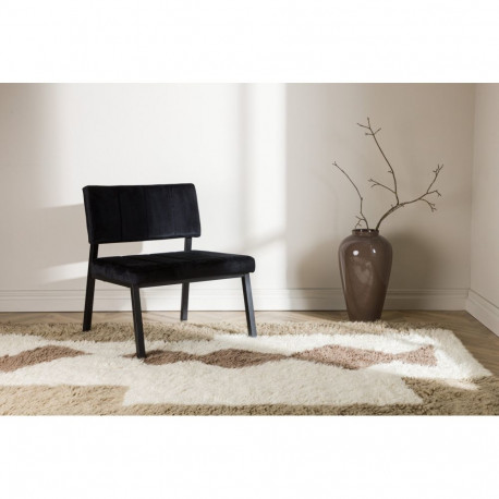 Vaip NESTOR 230x160 cm, mitmevärviline