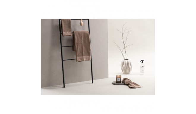 Rätikuhoidja DRAMMEN, must