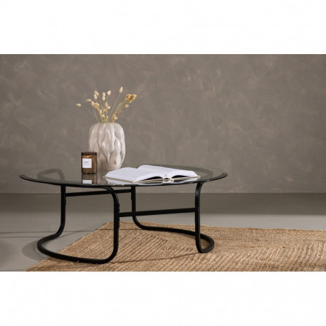 Diivanilaud LOMMA, must