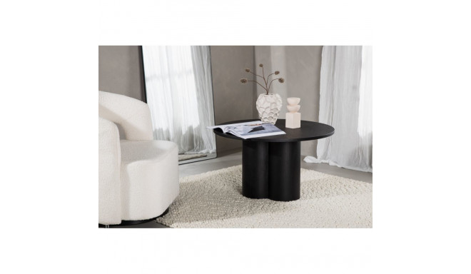 Diivanilaud OLIVIA, must