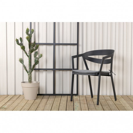 Aiatool SLIT, must/hall