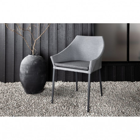 Aiatool SPOGA, must/hall