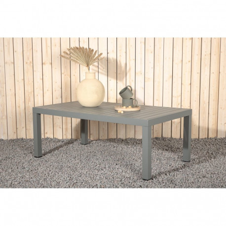 Aialaud COPACABANA, khaki