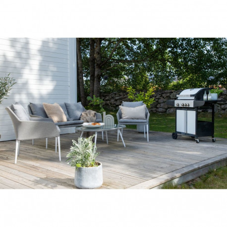 AIAMÖÖBLI KOMPLEKT SPOGA