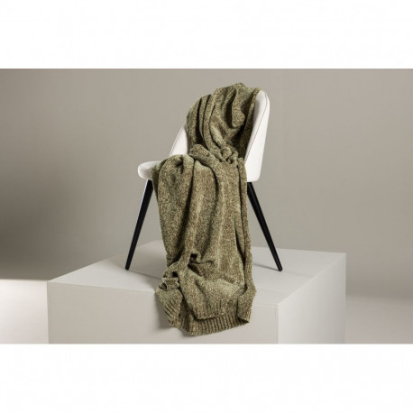 Pleed ALLY 170x130 cm, samblaroheline