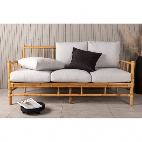 Aiadiivan CANE 3-kohaline, naturaalne