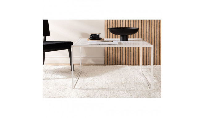 Diivanilaud NETZ, valge