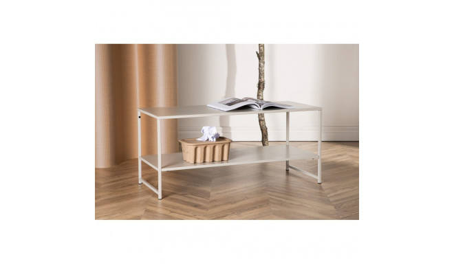 Abilaud STAAL, beež