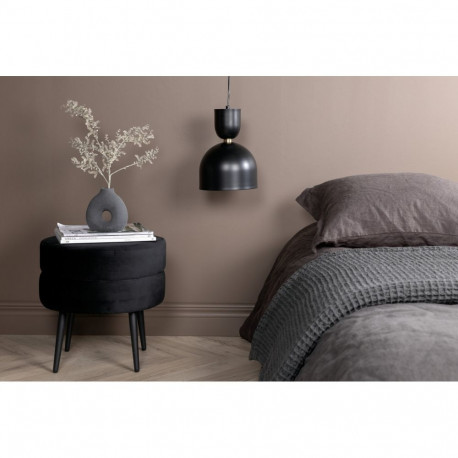 Rippvalgusti TIM, must