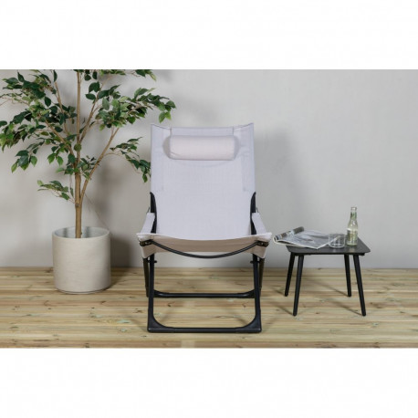 Lamamistool SEVILLE, hall