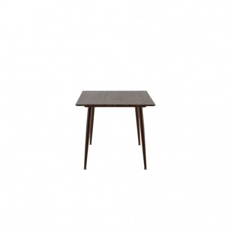 Söögilaud POLAR 180 cm, pähkel