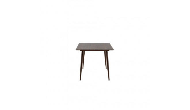 Söögilaud POLAR 180 cm, pähkel