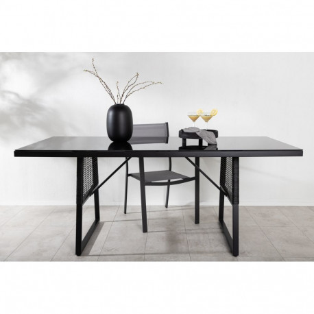 Aialaud DALLAS, must