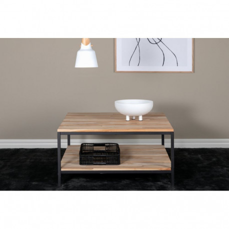 Diivanilaud CIREBON, naturaalne