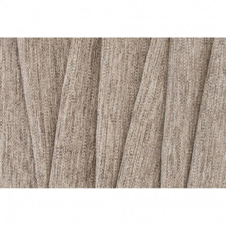 Vaip CYRUS 80x250, beež