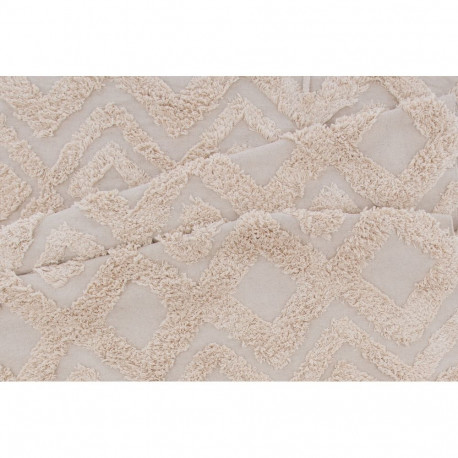 Vaip HILMA 160x230 cm, beež