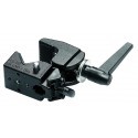 Manfrotto 035C Super Clamp