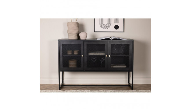 Hoiukapp MALLA, must