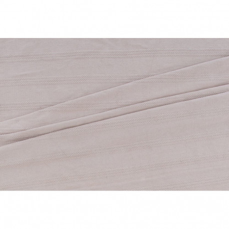 Vaip NICO 300x200, beež