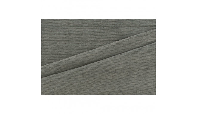 Vaip MARTA 300x200, roheline