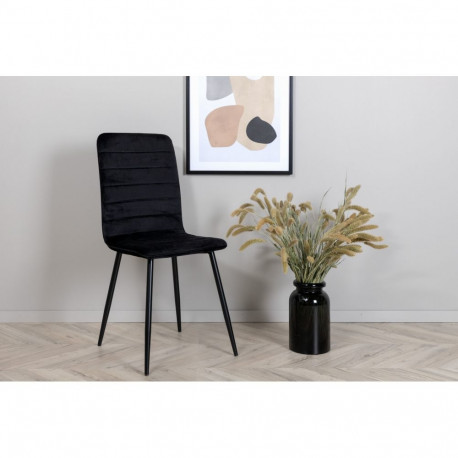 Söögitool WINDU, must