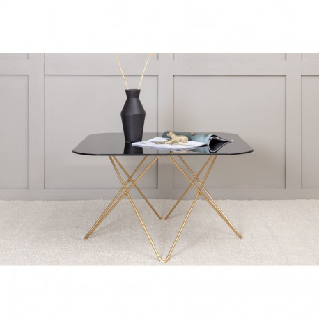 Diivanilaud TRISTAR, must